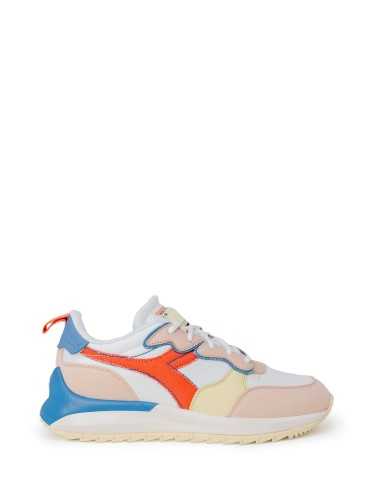 Diadora Sneakers Donna