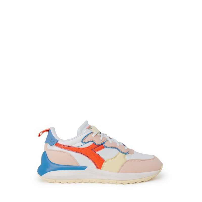 Diadora Sneakers Woman