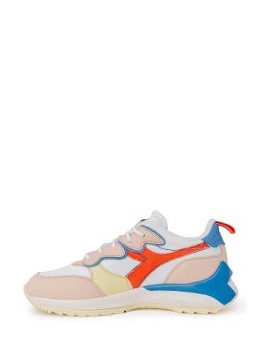 Diadora Sneakers Donna