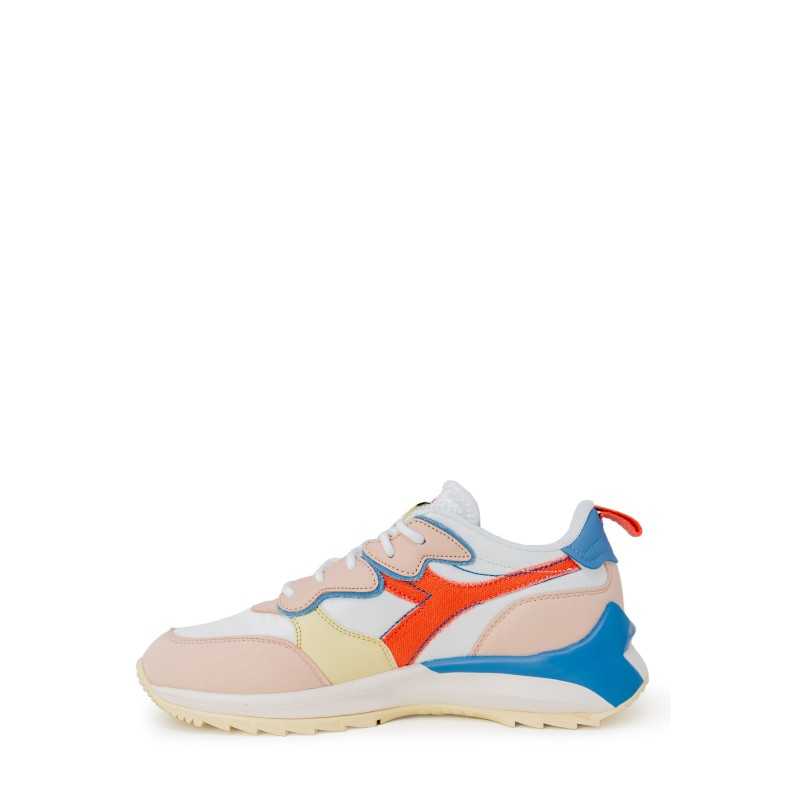 Diadora Sneakers Woman