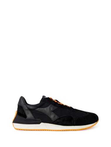 Diadora Heritage Sneakers Man