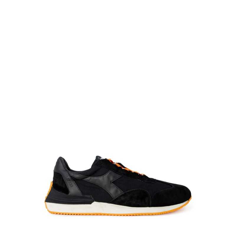 Diadora Heritage Sneakers Man