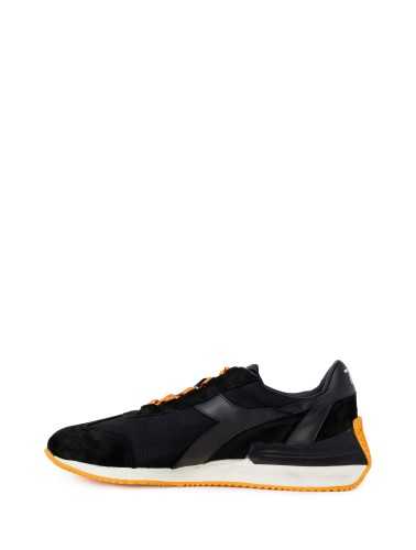 Diadora Heritage Sneakers Man