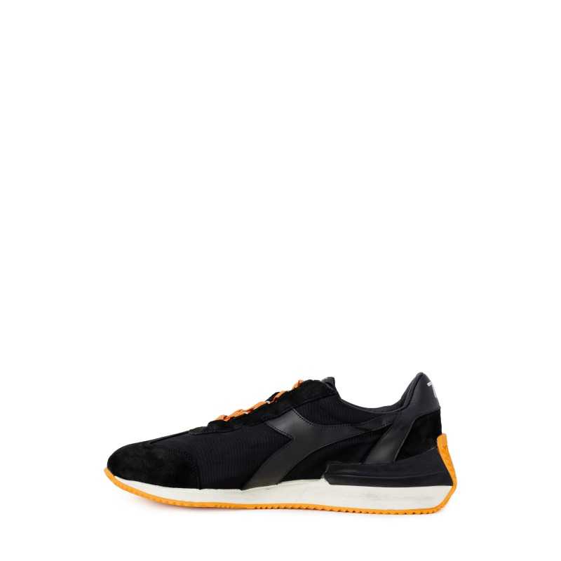 Diadora Heritage Sneakers Man