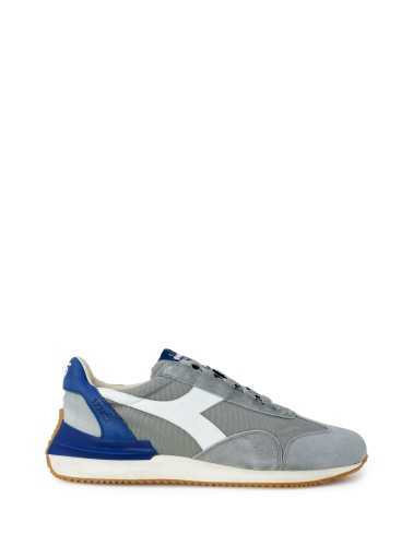 Diadora Heritage Sneakers Man