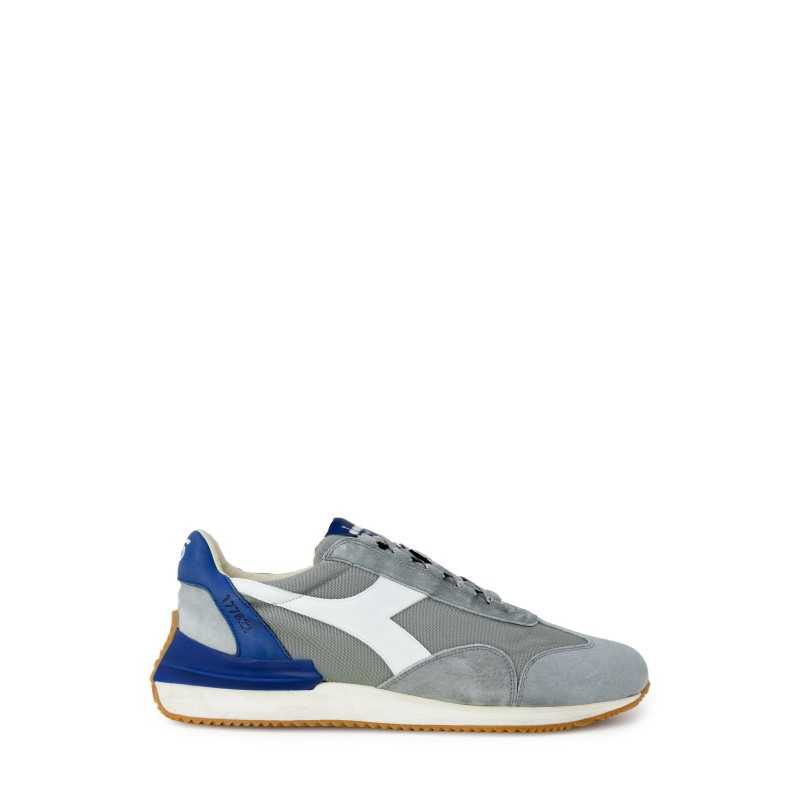 Diadora Heritage Sneakers Man