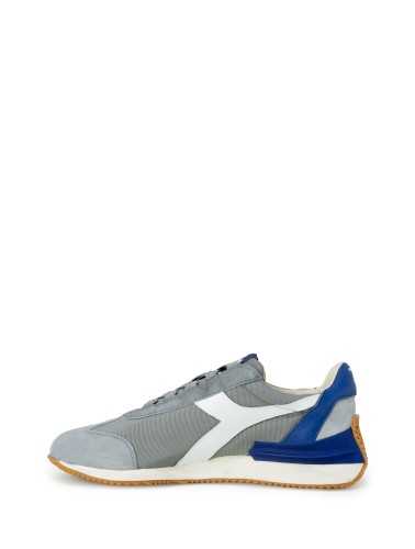 Diadora Heritage Sneakers Man