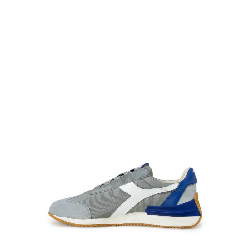 Diadora Heritage Sneakers Man