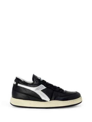 Diadora Heritage Sneakers Donna