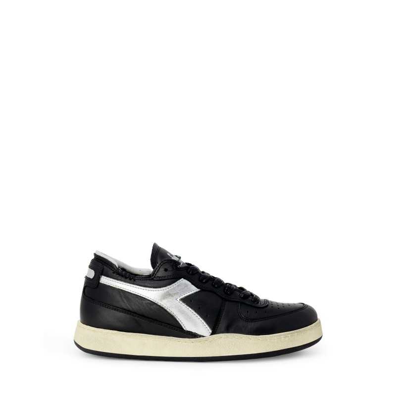 Diadora Heritage Sneakers Woman