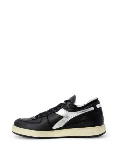 Diadora Heritage Sneakers Donna