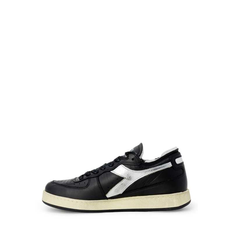 Diadora Heritage Sneakers Woman