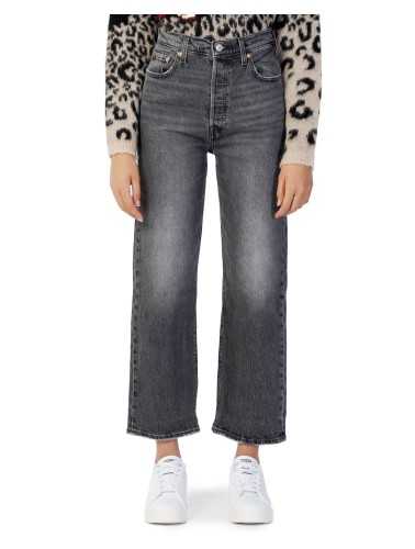 Levi`s Jeans Donna