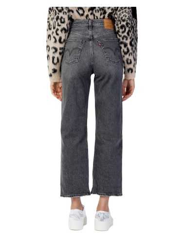 Levi`s Jeans Donna