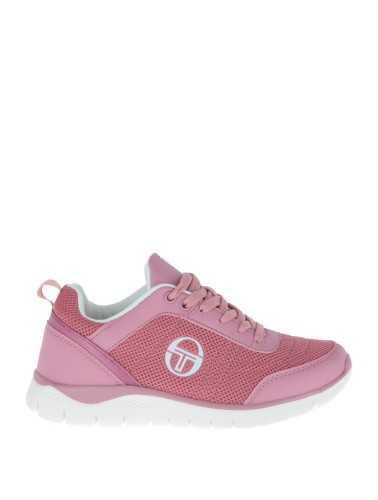 Sergio Tacchini Sneakers Donna