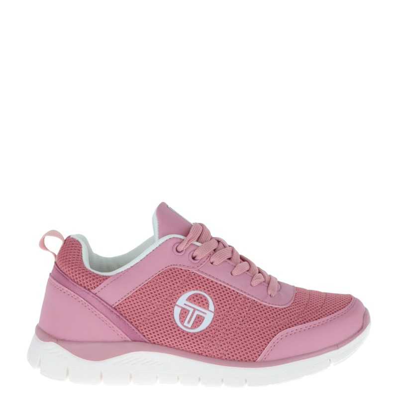 Sergio Tacchini Sneakers Donna