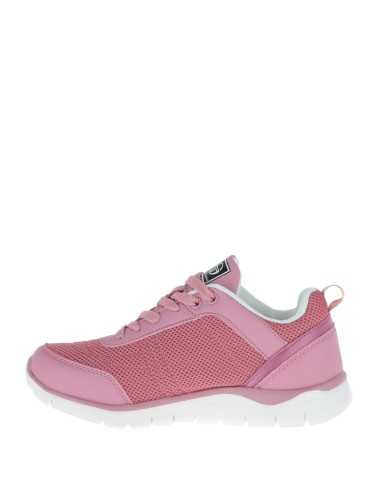 Sergio Tacchini Sneakers Donna