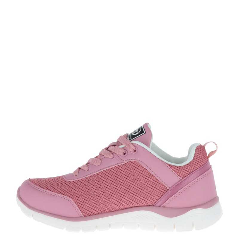 Sergio Tacchini Sneakers Donna