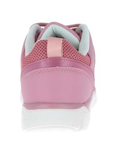 Sergio Tacchini Sneakers Woman