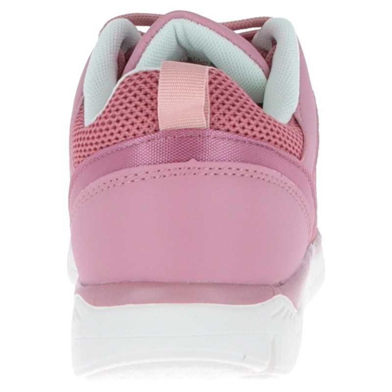 Sergio Tacchini Sneakers Woman