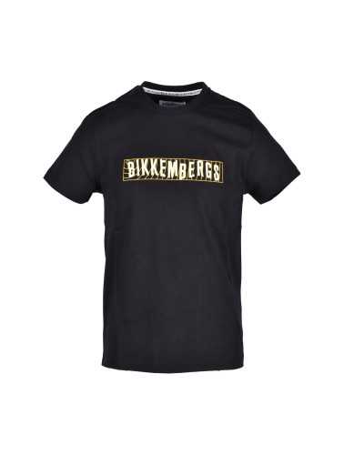 Bikkembergs T-Shirt Man