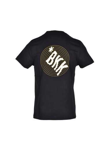 Bikkembergs T-Shirt Man