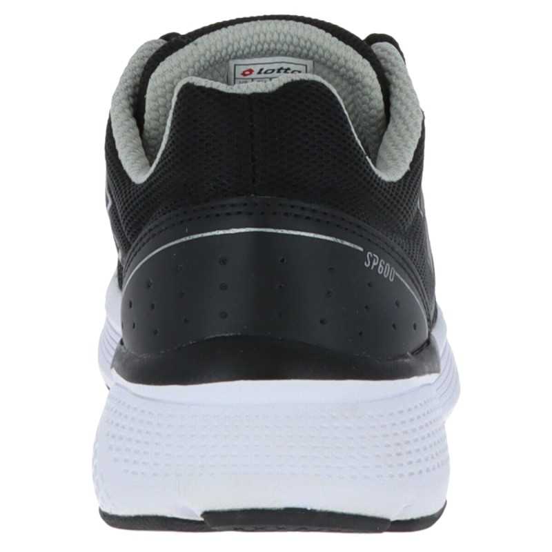 Lotto Sneakers Uomo