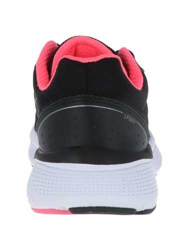 Lotto Sneakers Donna