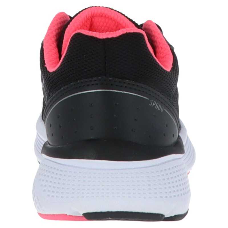 Lotto Sneakers Donna