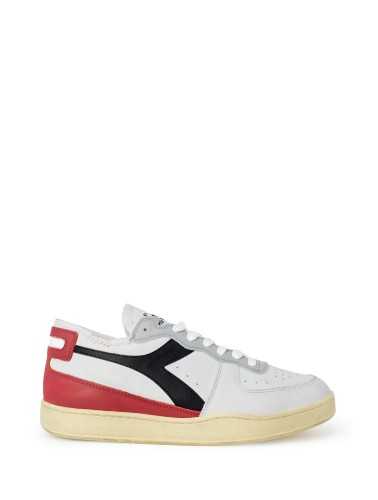 Diadora Heritage Sneakers Man