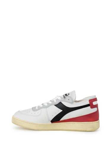 Diadora Heritage Sneakers Man