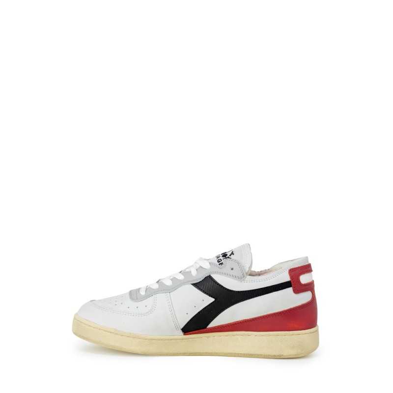 Diadora Heritage Sneakers Man