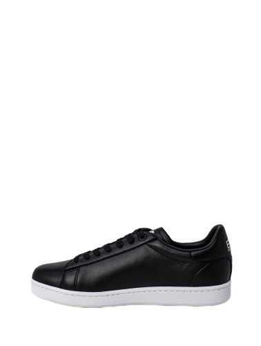 Ea7 Sneakers Uomo