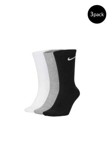 Nike Calze uomo