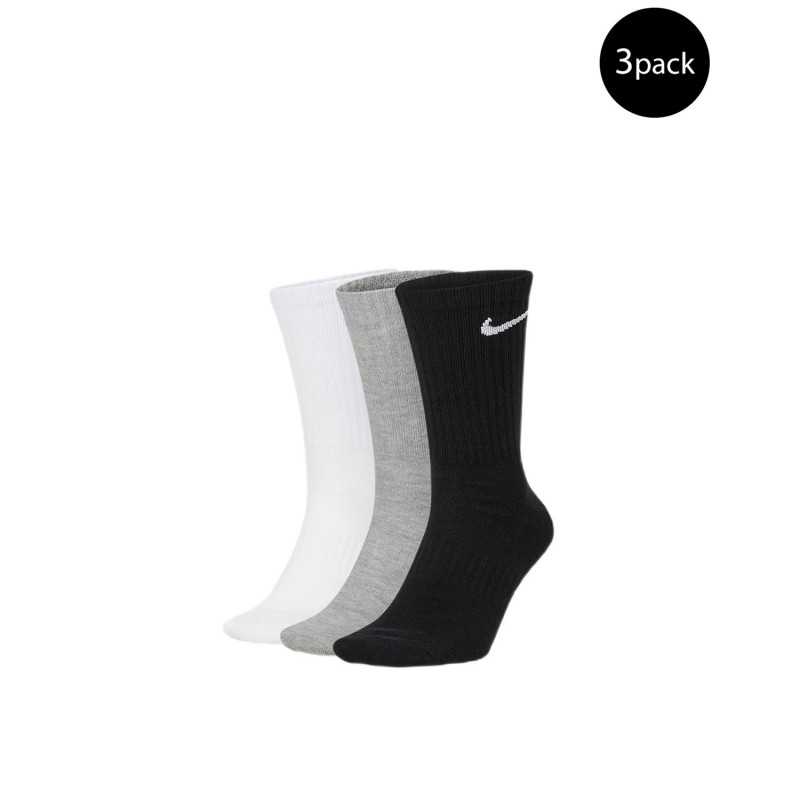 Nike Calze uomo