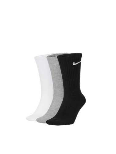 Nike Calze uomo