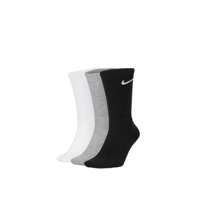 Nike Calze uomo