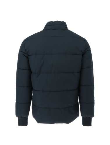 Gaudì Jacket Man