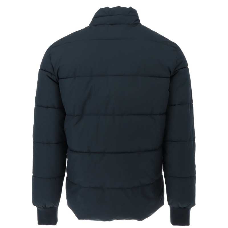 Gaudì Jacket Man