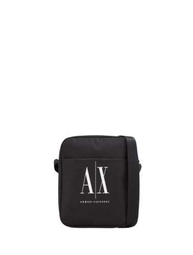 Armani Exchange Borsa Uomo