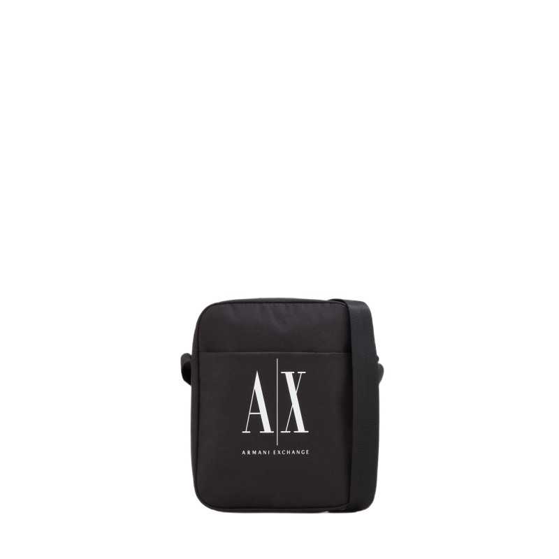 Armani Exchange Bag Man