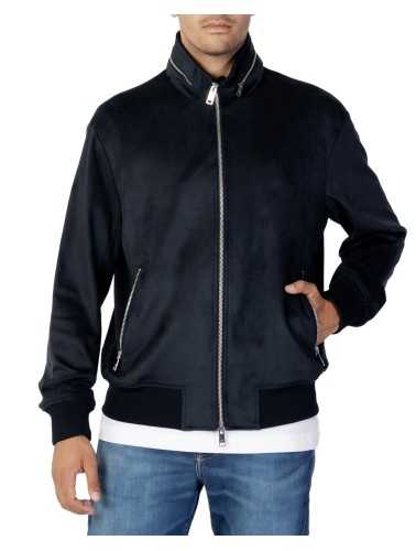 Armani Exchange Blazer Man