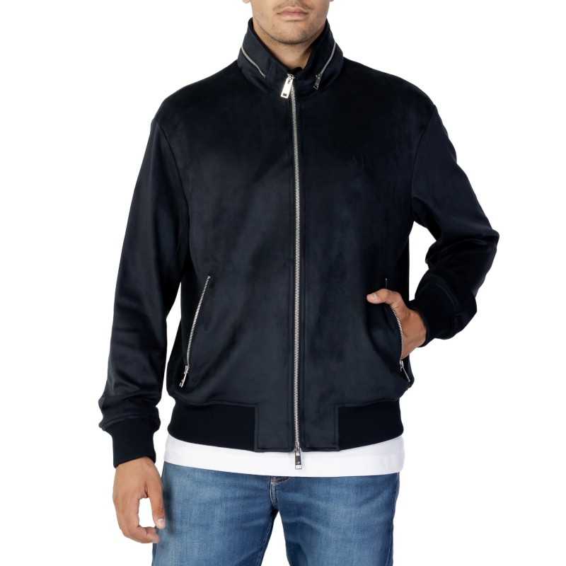 Armani Exchange Blazer Man