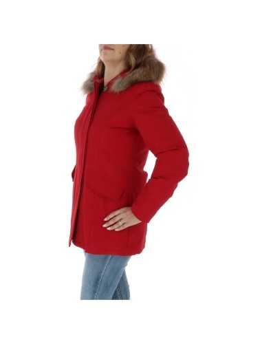 Breras Jacket Woman