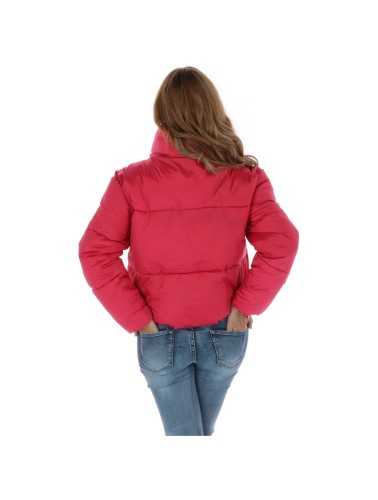 Gaudì Jeans Jacket Woman