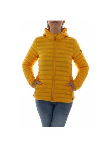 Ciesse Piumini Jacket Woman