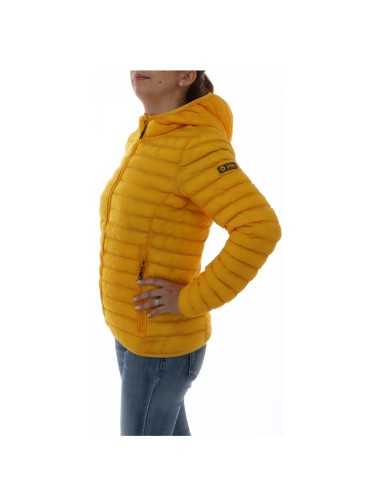 Ciesse Piumini Jacket Woman