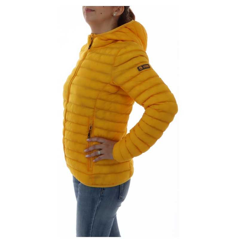 Ciesse Piumini Jacket Woman