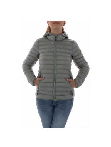 Ciesse Piumini Jacket Woman