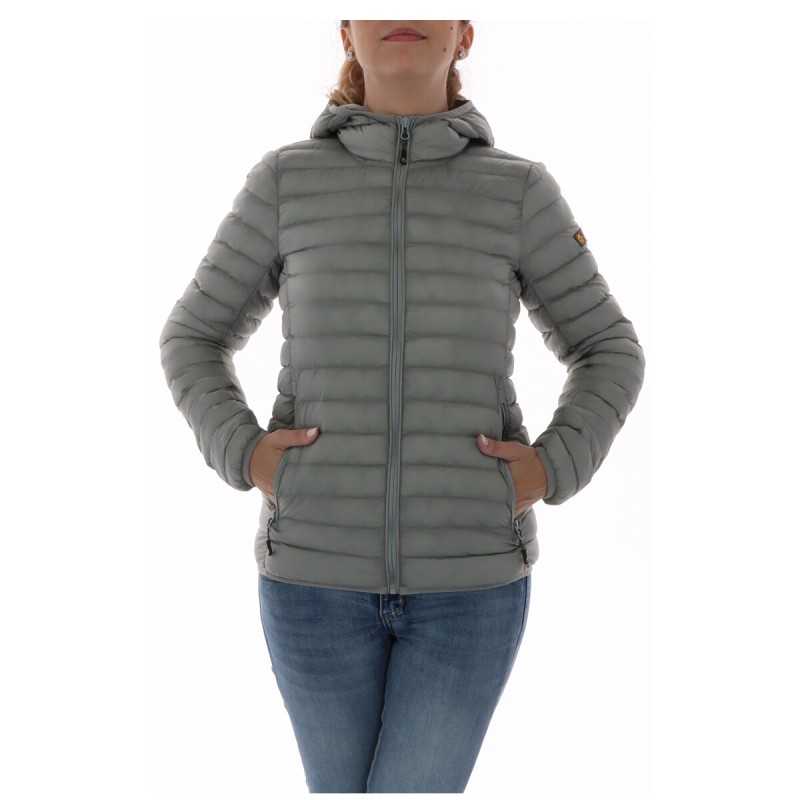 Ciesse Piumini Jacket Woman